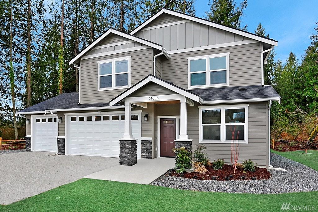 14606 67th (Lot 3) Ave - Photo 1