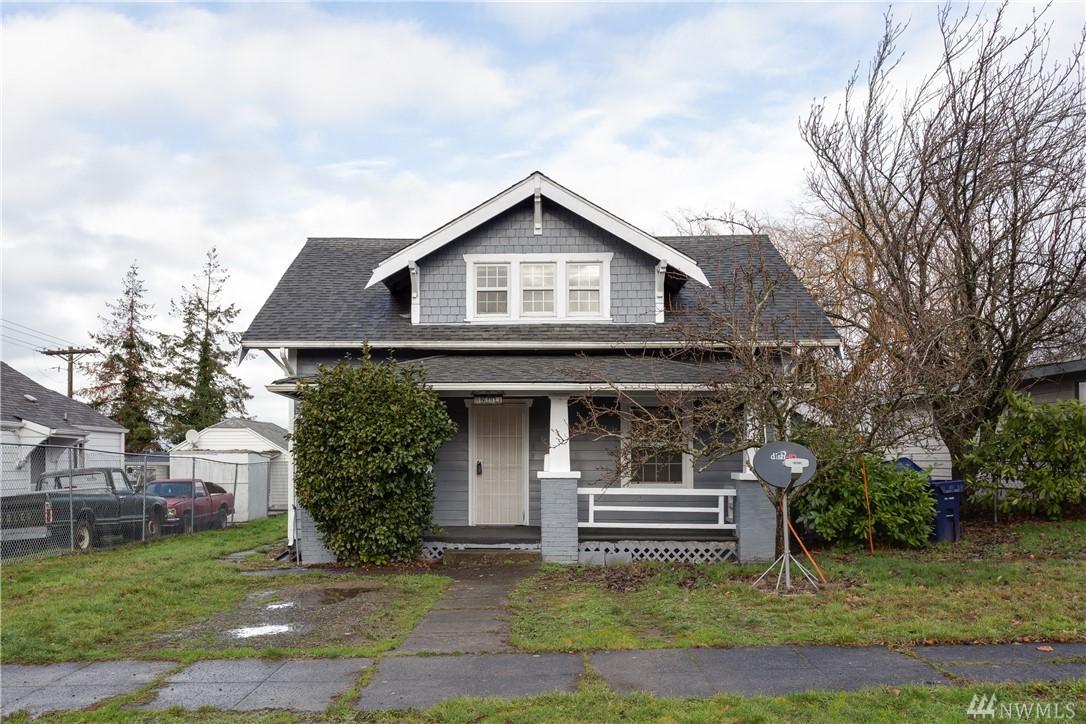 2205 Harrison St - Photo 1