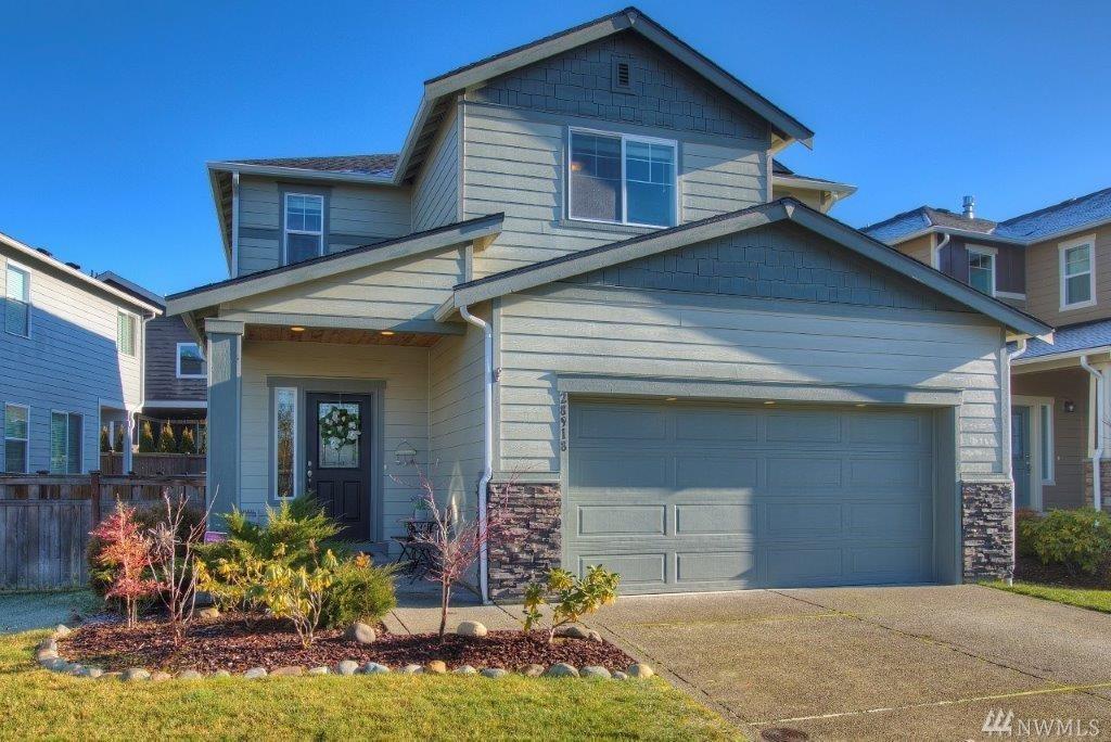 28918 121st Wy - Photo 1