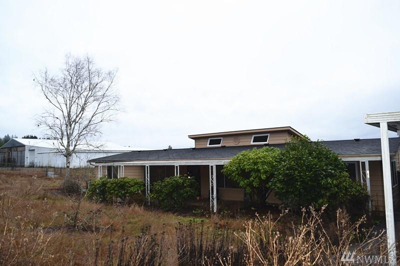 187 Senn St - Photo 1