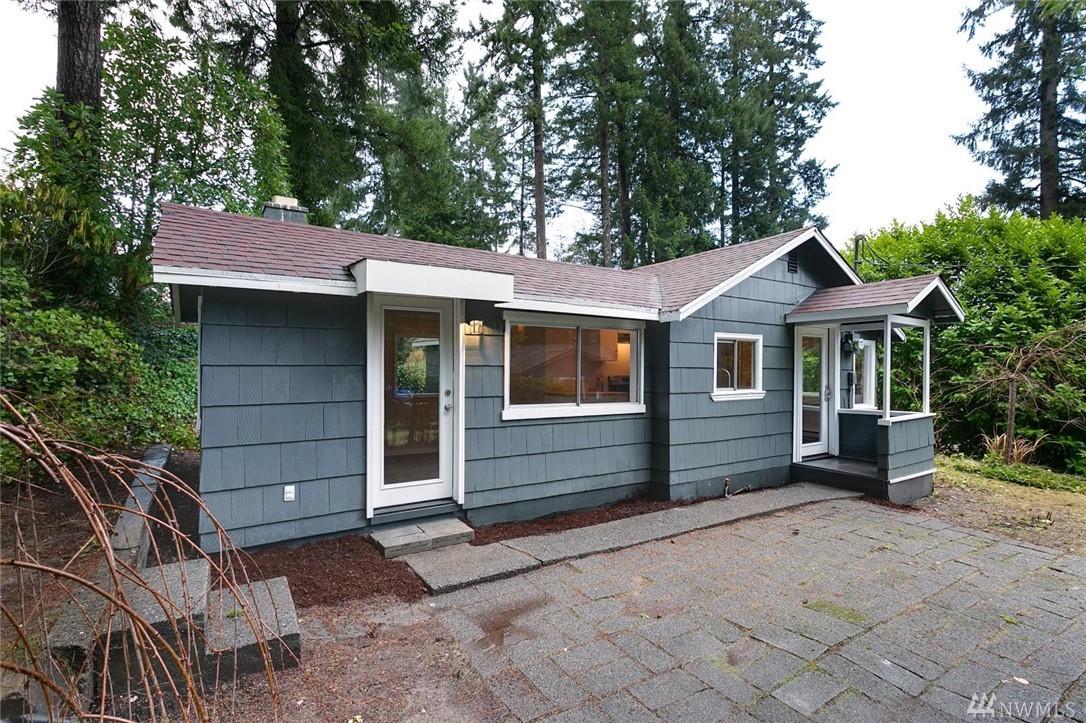 101 Bryan Lane - Photo 1