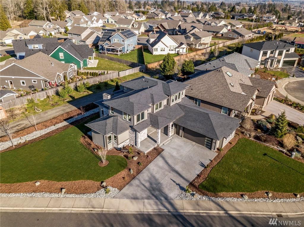 5970 Pacific Heights Dr - Photo 1