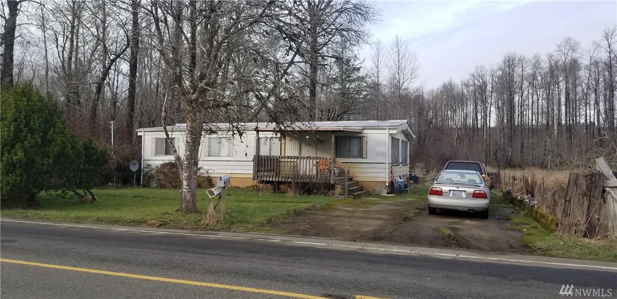 3340 Skokomish Valley Rd - Photo 1 3340 Skokomish Valley Rd - Photo 1