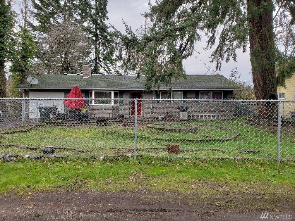 8817 Wildwood Ave - Photo 1