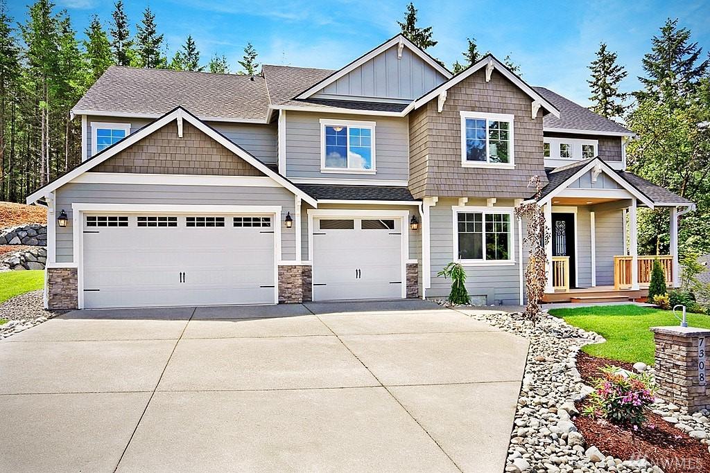 7422 73rd Av Ct - Photo 1