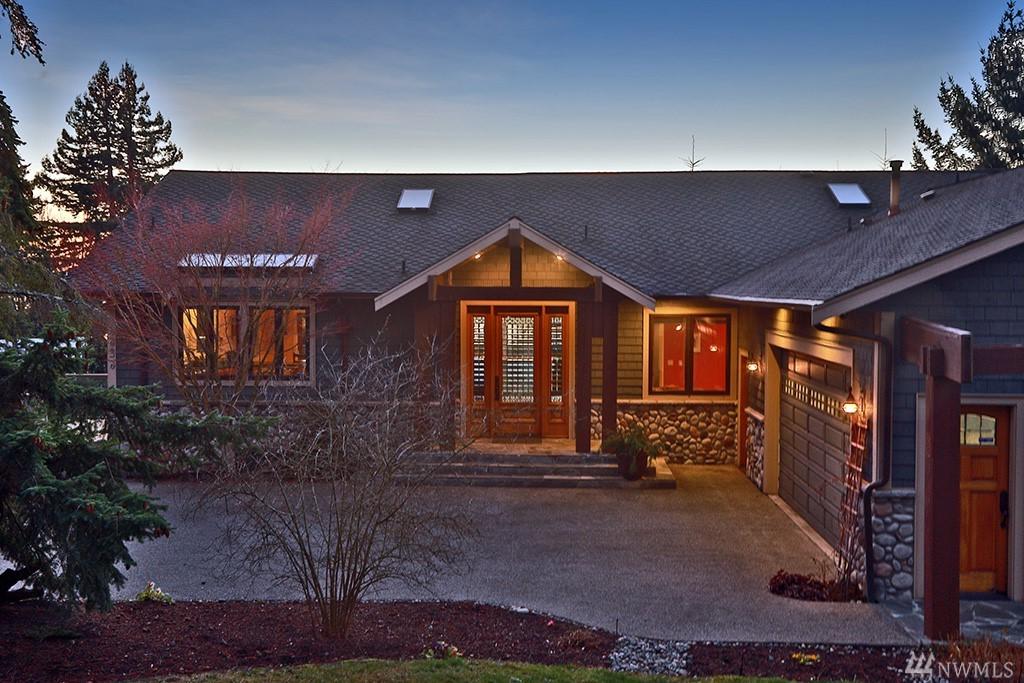 4636 East Harbor Rd - Photo 1