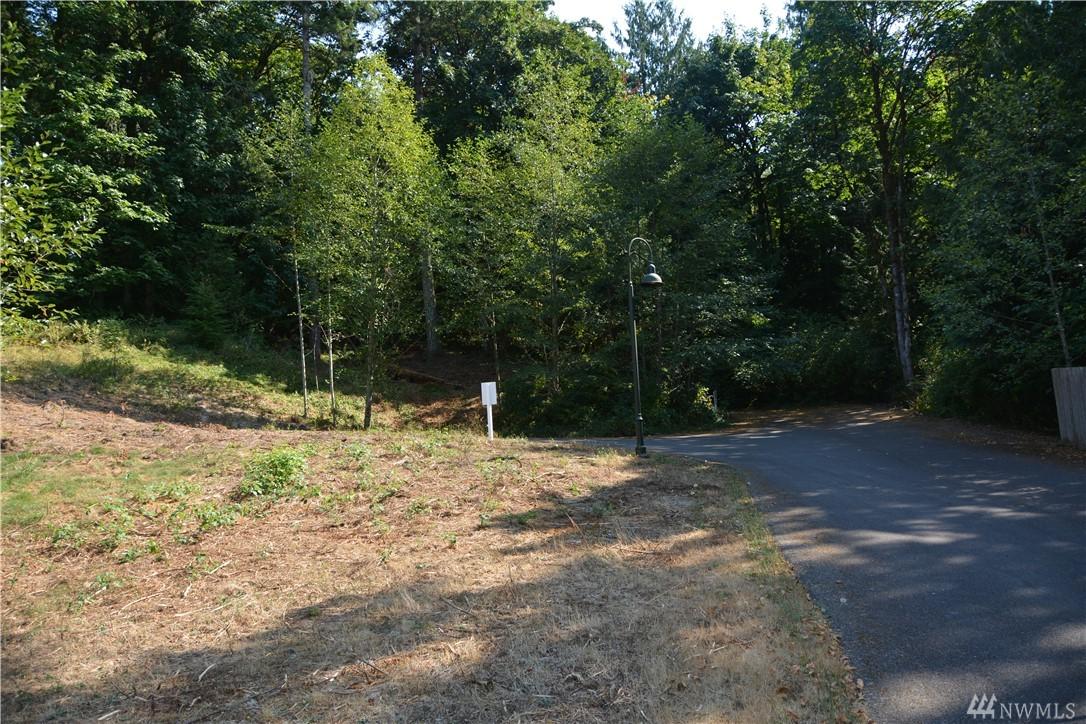 1710 151st St Ct - Photo 1