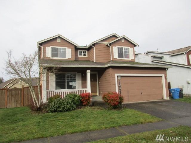 18626 16th Av Ct - Photo 1