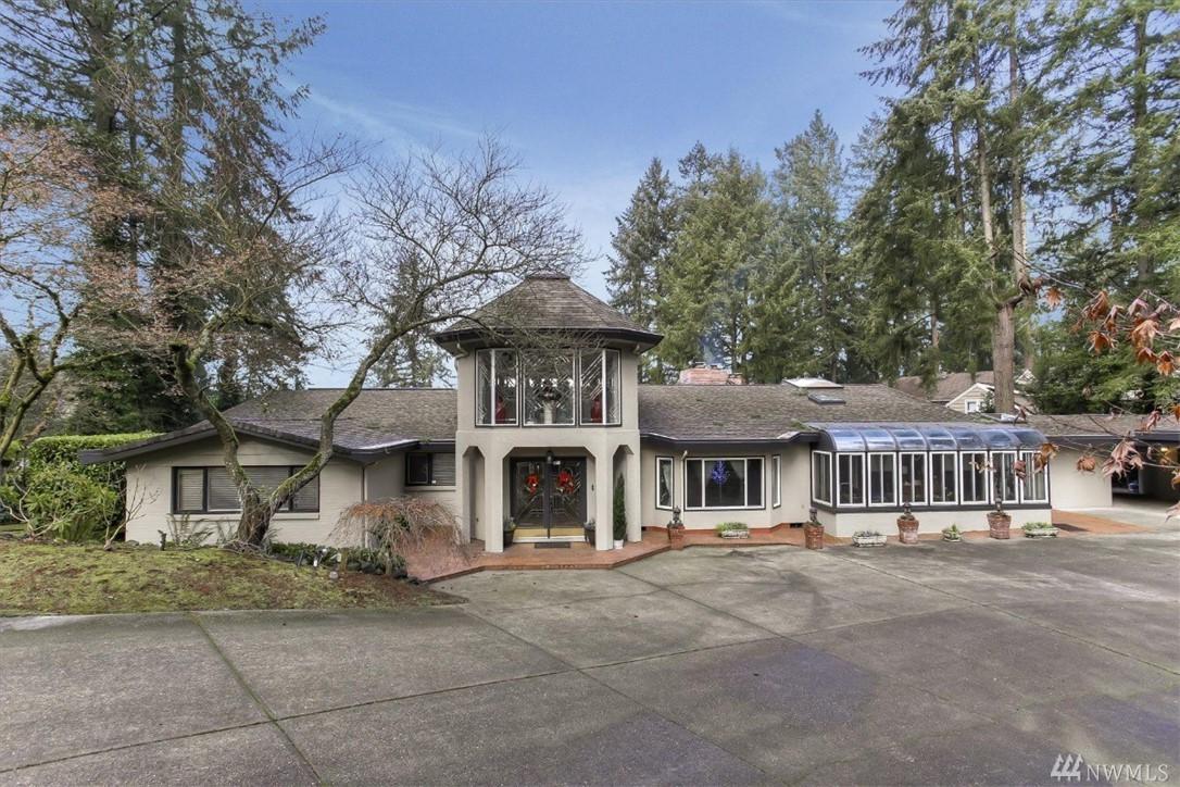 12785 Gravelly Lake Dr - Photo 1