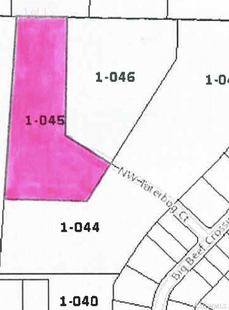 13035 Taterbug Ct - Photo 1
