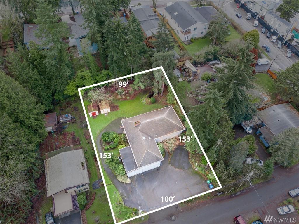 123 94th St - Photo 1