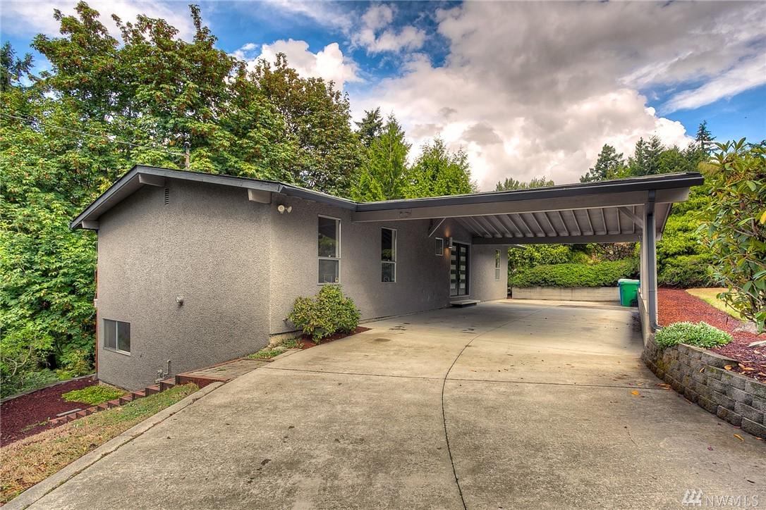 19807 97th Ave - Photo 1