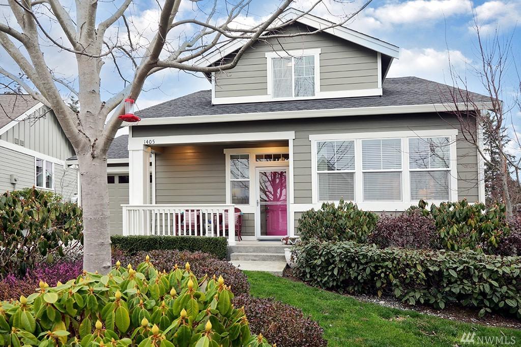 1405 Portside Ct - Photo 1