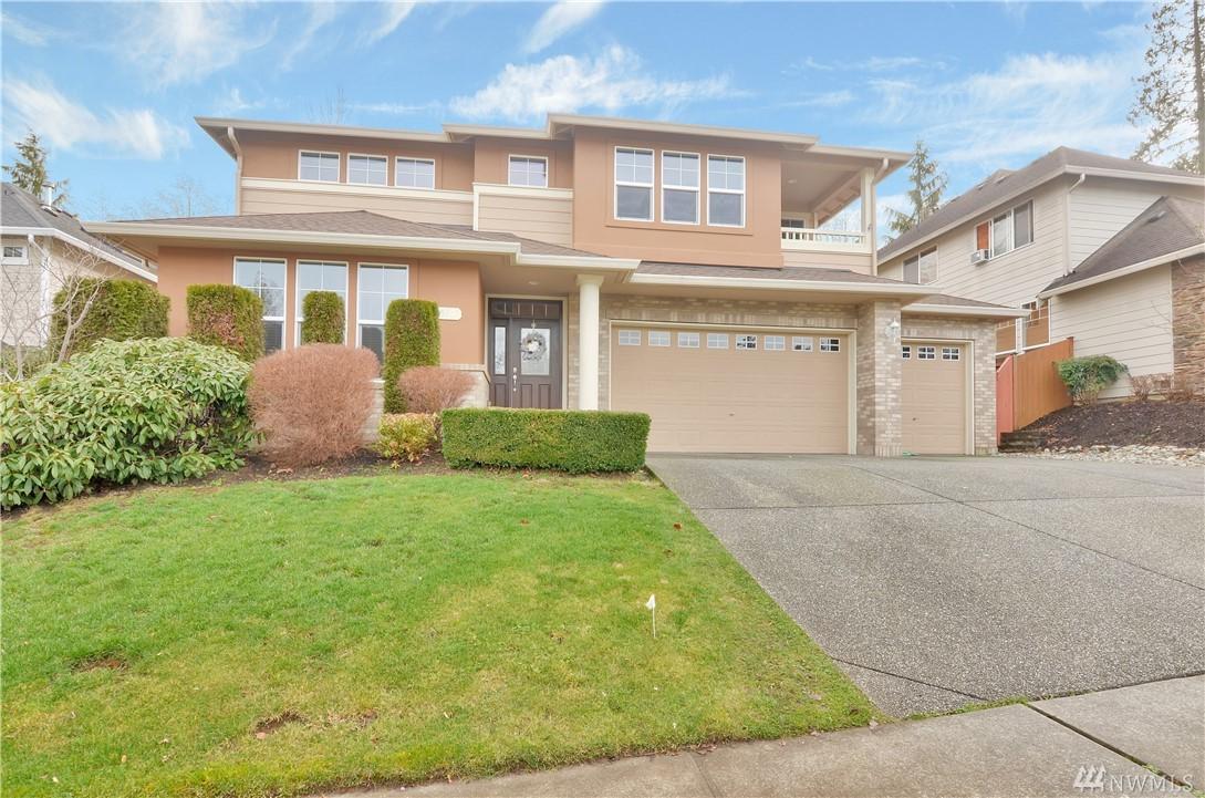 15301 78th Ave - Photo 1