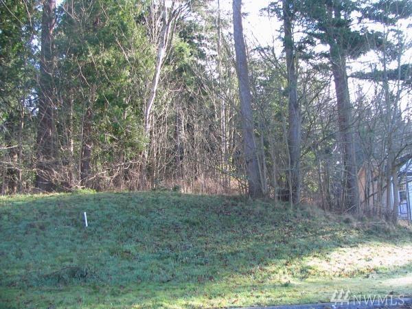7936-7940 Golf Course Dr - Photo 1