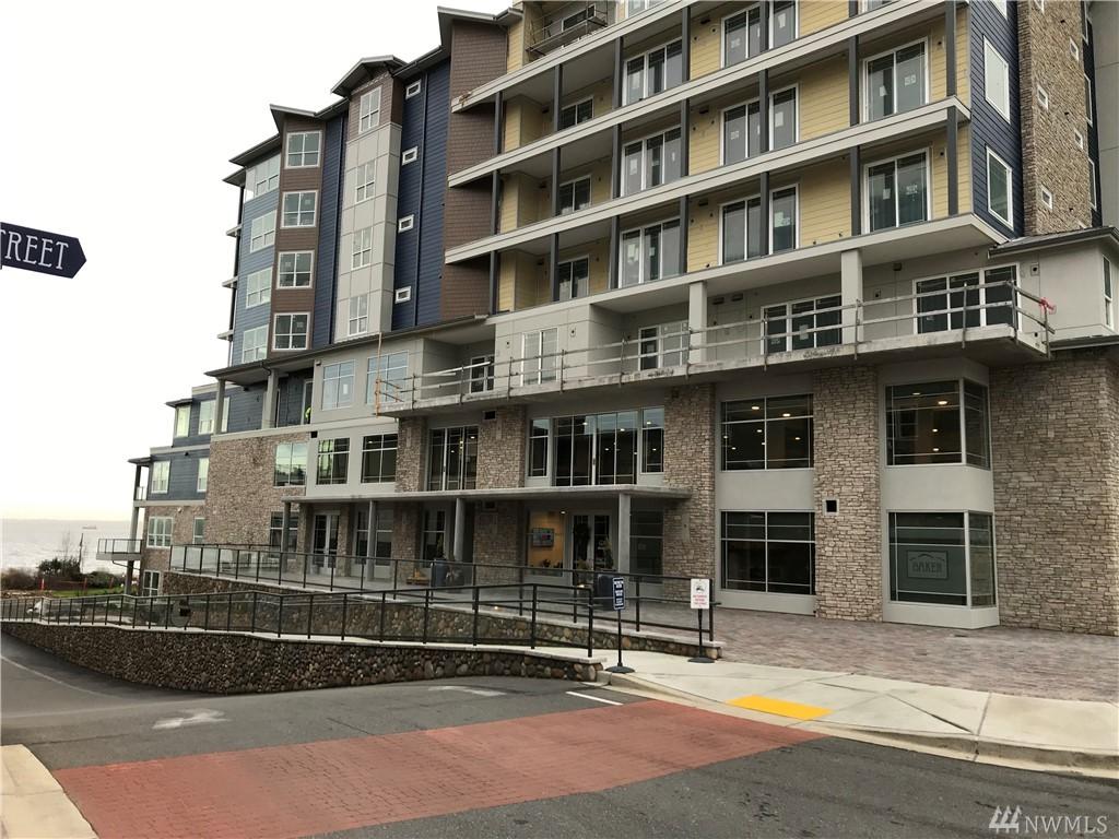 4961 Main St - Photo 1