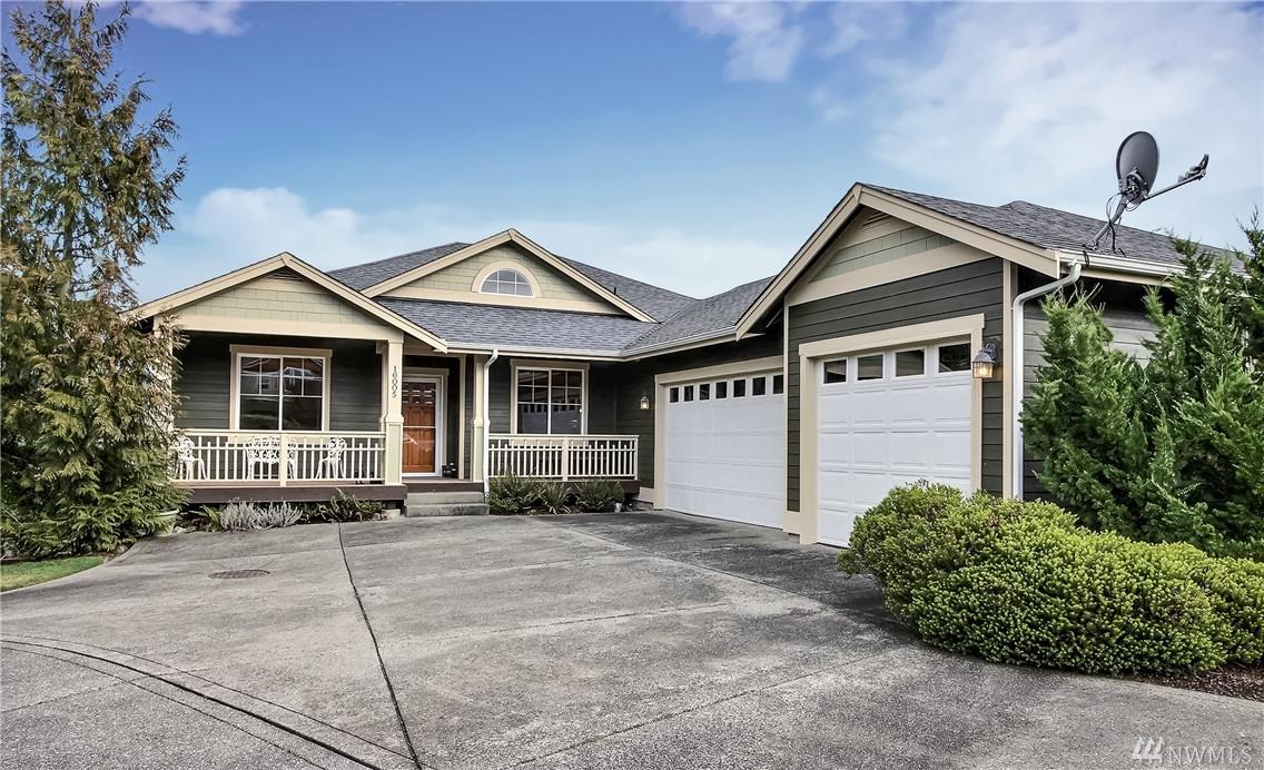 16005 271st St Ct - Photo 1