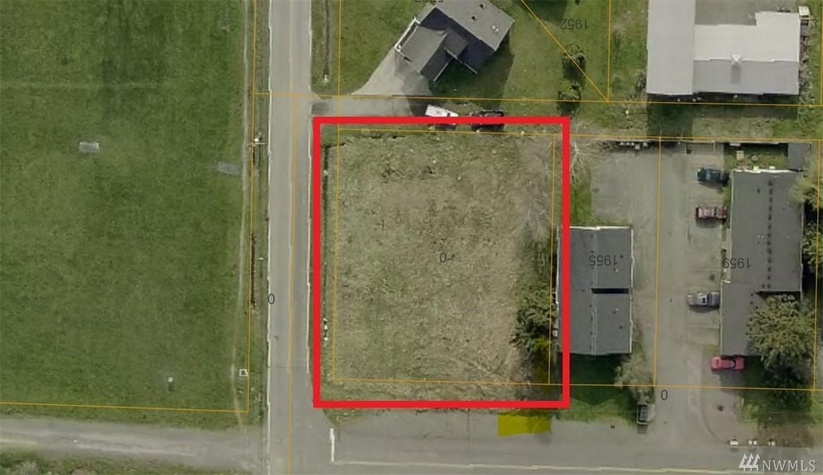 2730 Willard St - Photo 1
