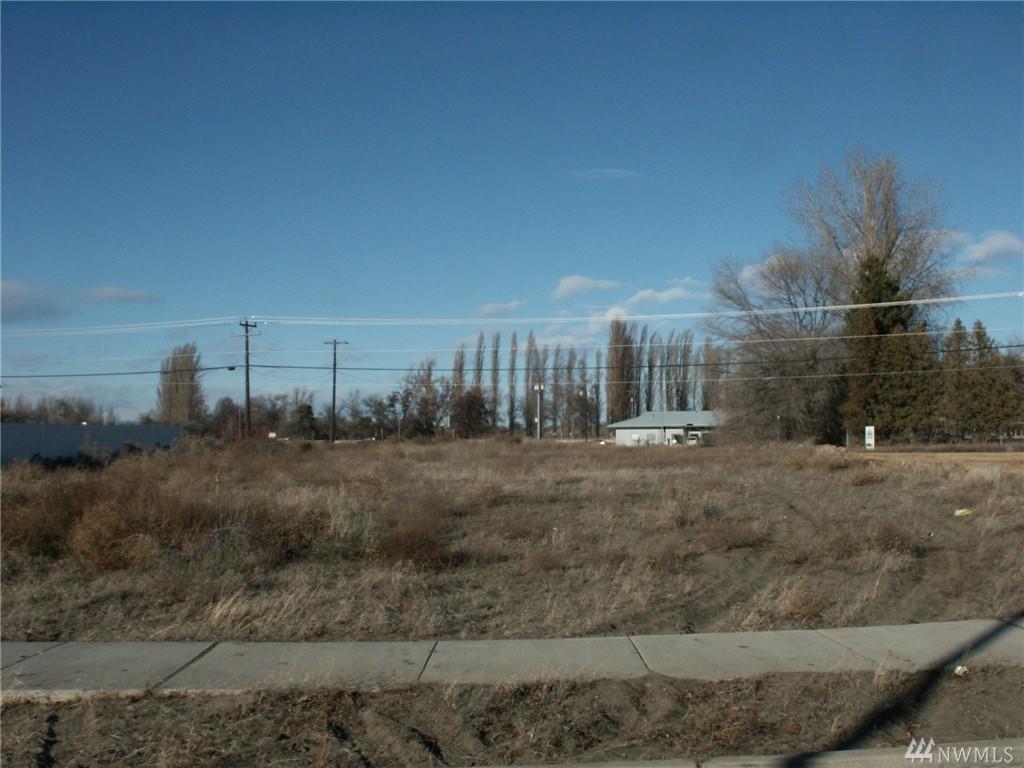 0-NNA Blue Heron Lane - Photo 1