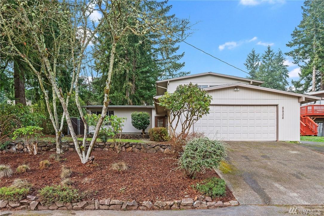 3508 63rd Ave - Photo 1
