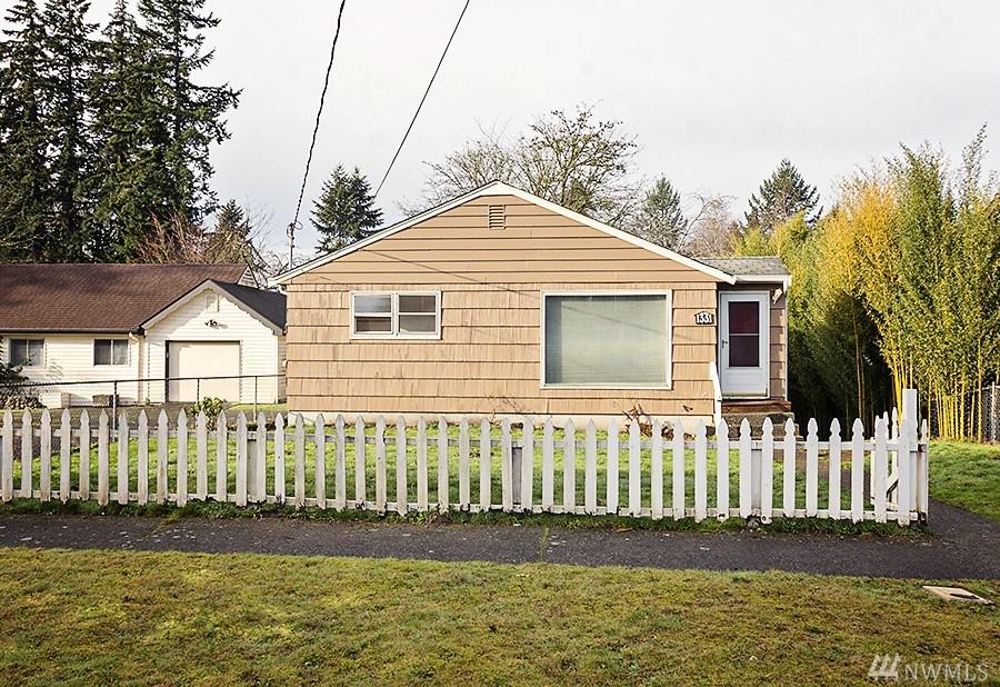 1331 Eastside St - Photo 1