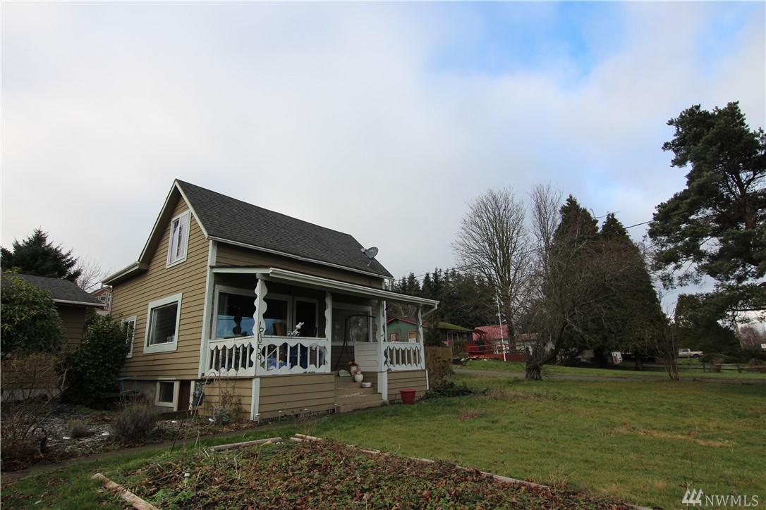 6059 Malloy - Photo 1