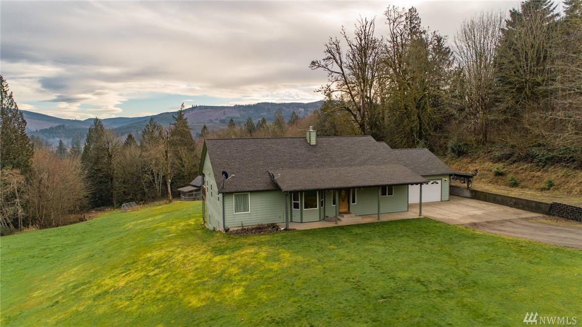 180 Broken Mountain Dr - Photo 1
