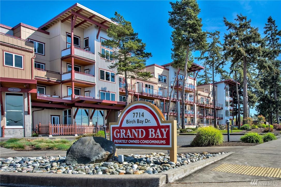 7714 Birch Bay Dr - Photo 1
