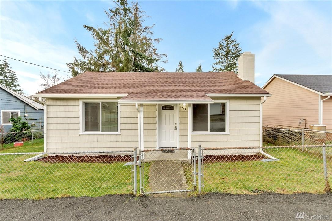 1749 Stewart St - Photo 1