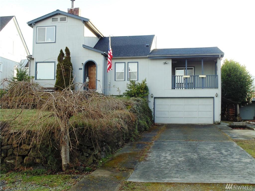 212 Whidby Ave - Photo 1
