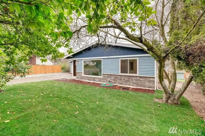 5914 18th Ave - Photo 1