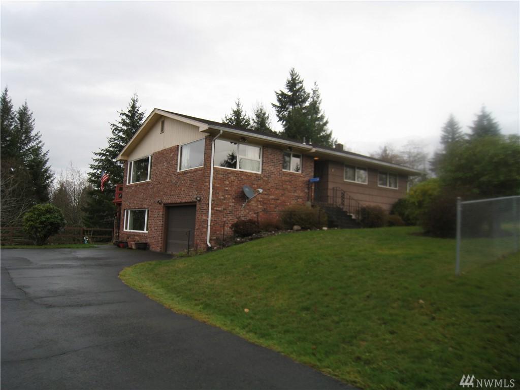 1761 Holcomb Rd - Photo 1