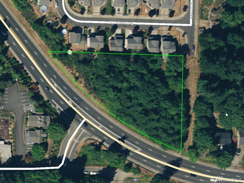 13-XX Harold Dr - Photo 1