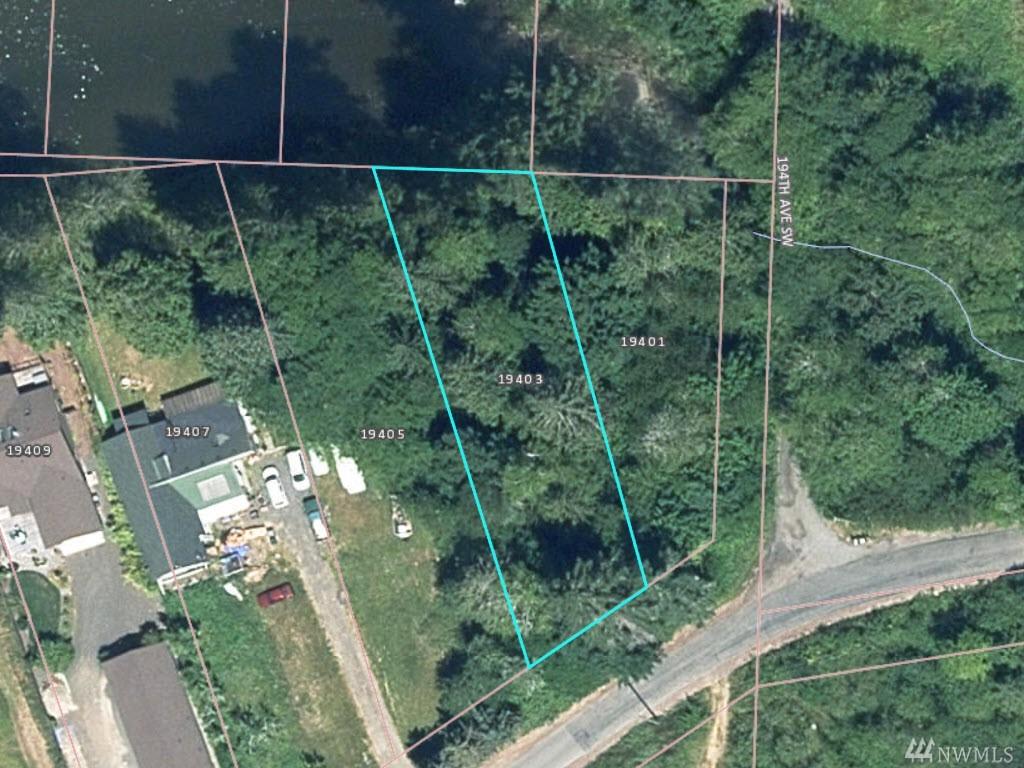 19403 Whiteman Cove Rd - Photo 1