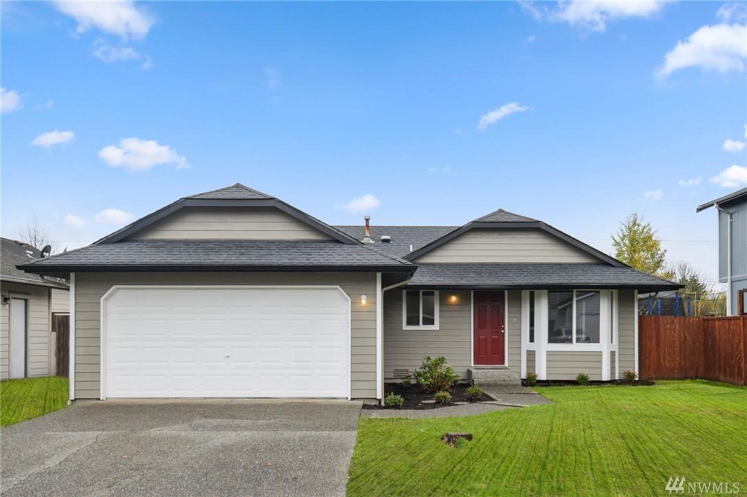 17156 Sawyer St - Photo 1