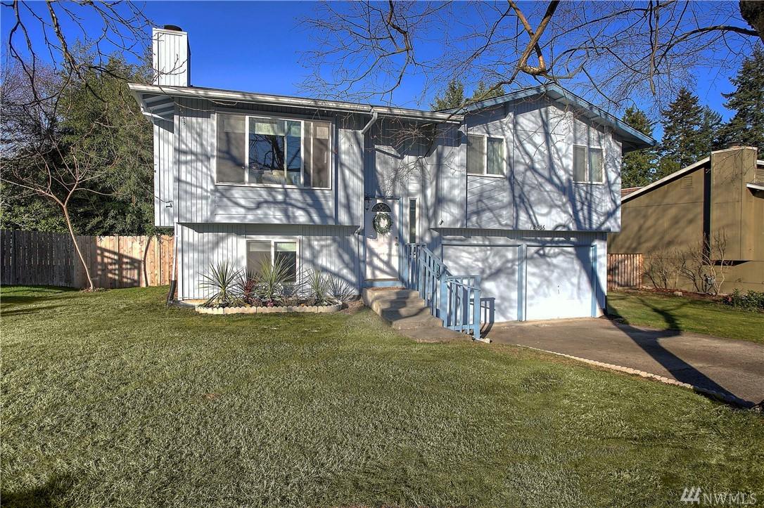 12636 211th St - Photo 1