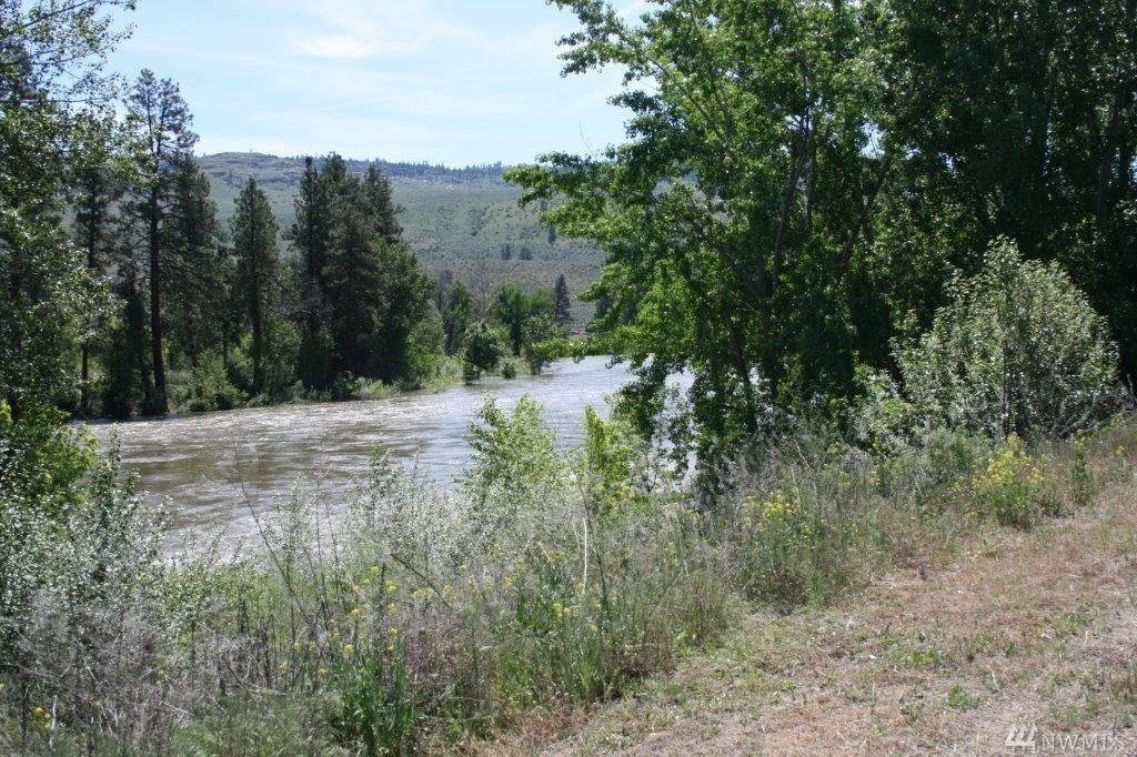 0-Lot 3 Chinook Point Lane - Photo 1 0-Lot 3 Chinook Point Lane - Photo 1