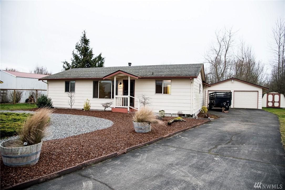 712 Three Crabs Rd - Photo 1
