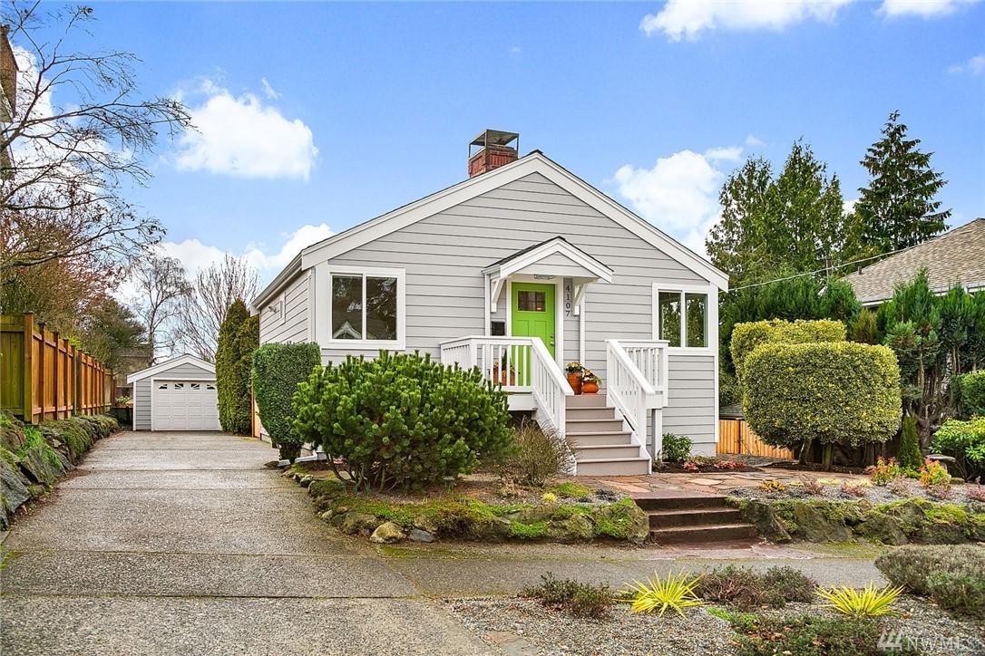 4107 Kenyon St - Photo 1