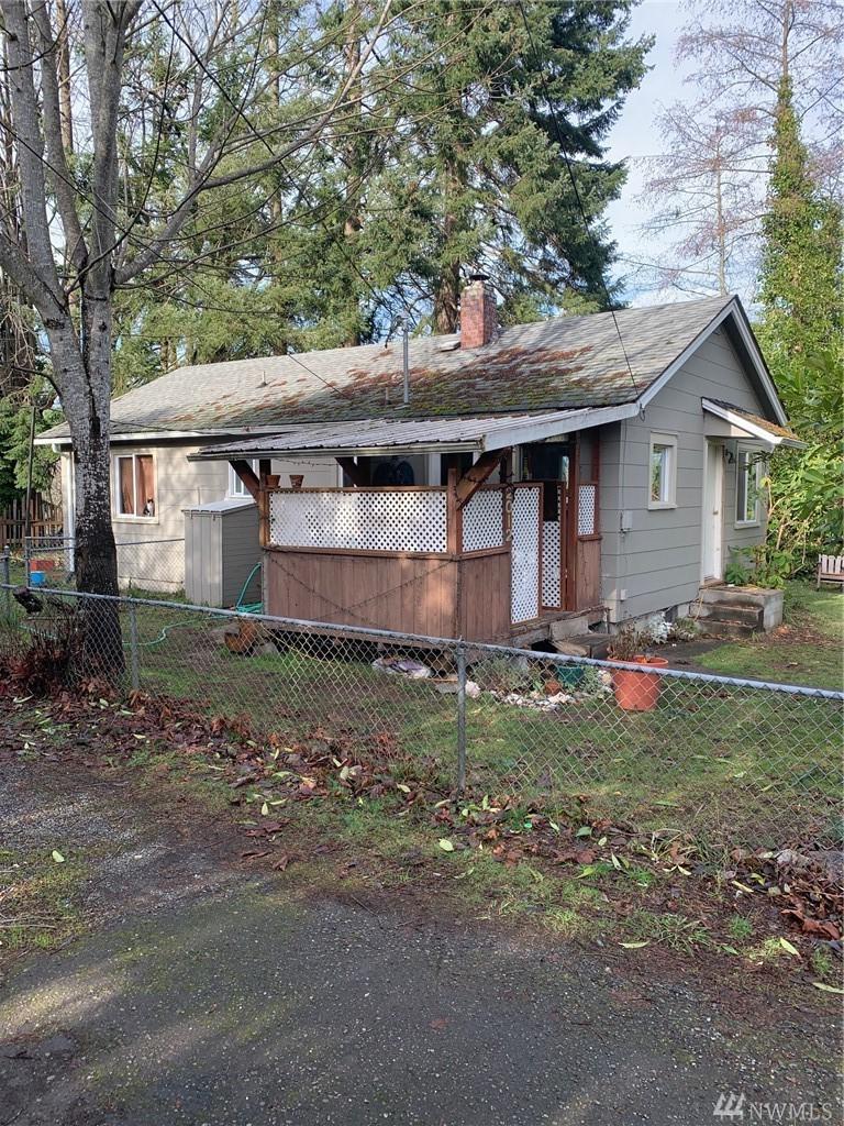 2012 Cherry St - Photo 1