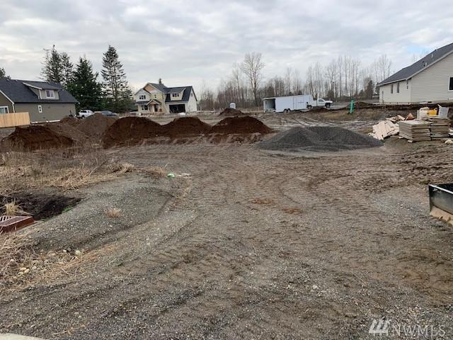 904 Gillies Rd - Photo 1