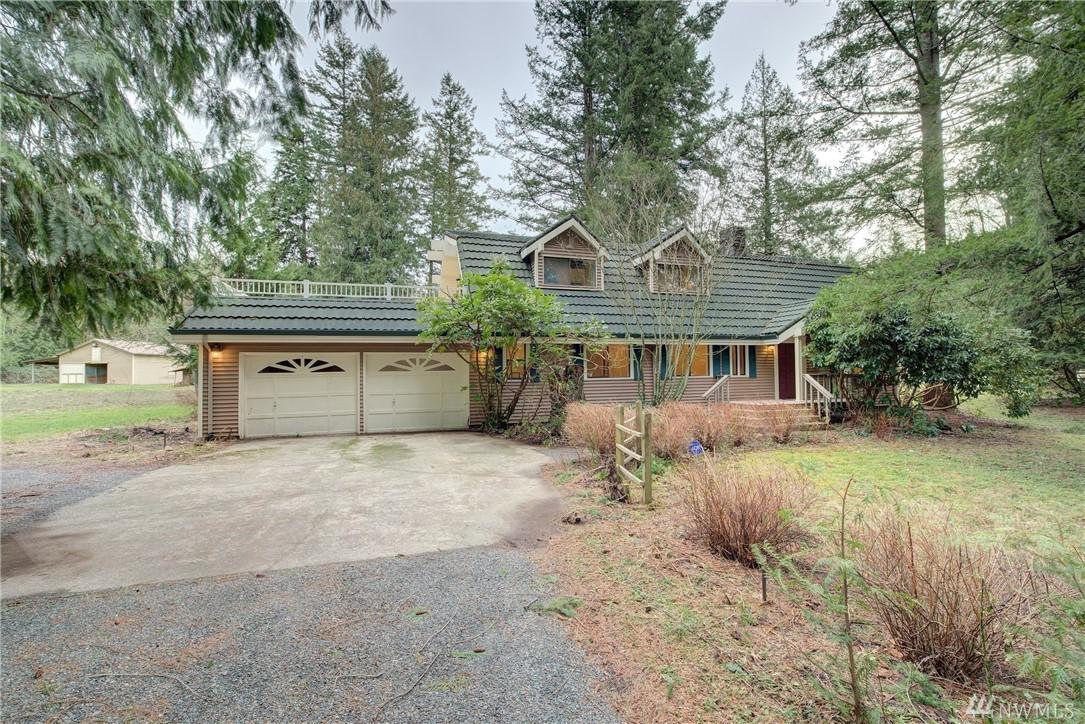 11612 428th Ave - Photo 1