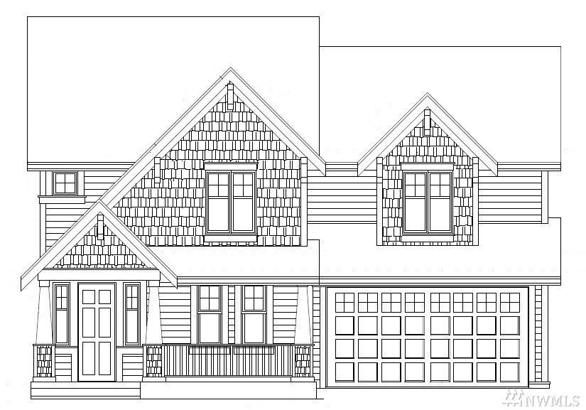 15419 Coles Ct - Photo 1