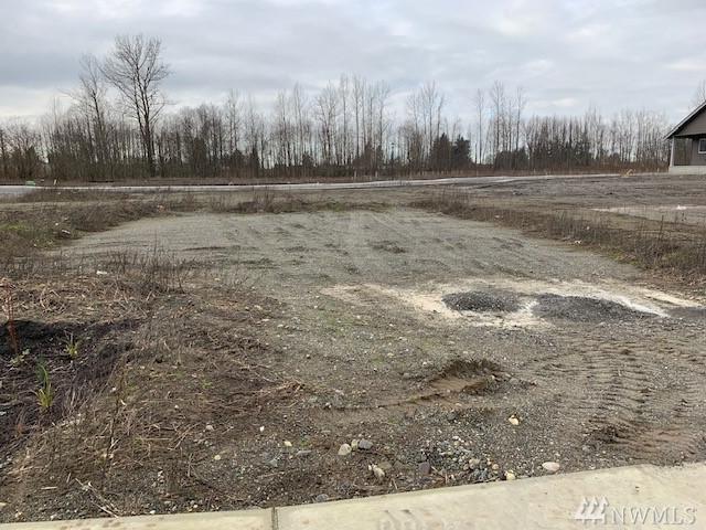904 Whispering Meadows Ct - Photo 1