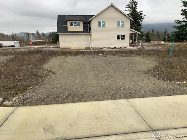 914 Whispering Meadows Ct - Photo 1