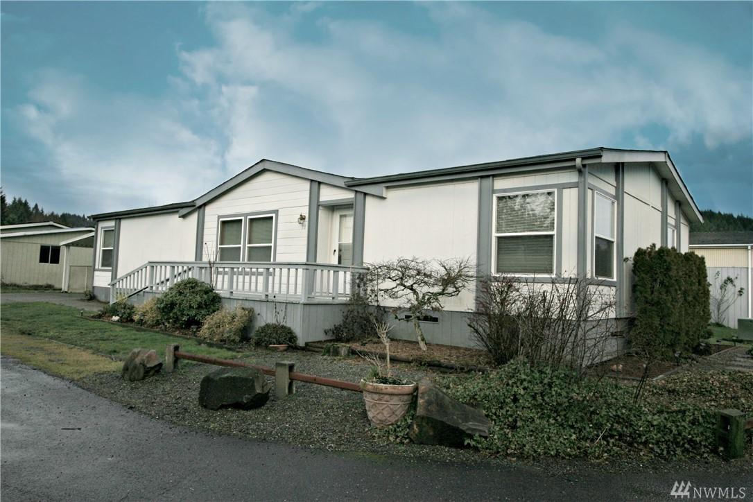 109 Halliday Rd - Photo 1