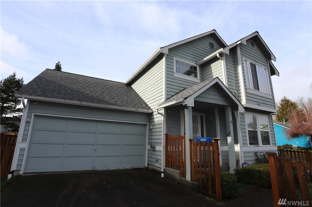 5202 E St - Photo 1