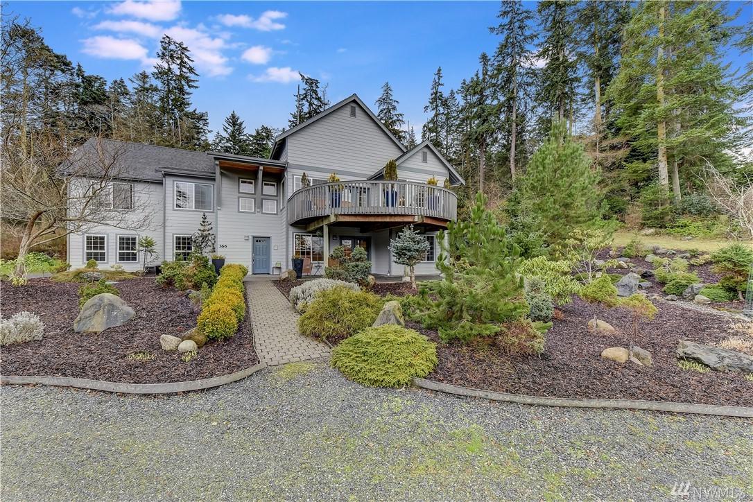 366 Denneboom Rd - Photo 1