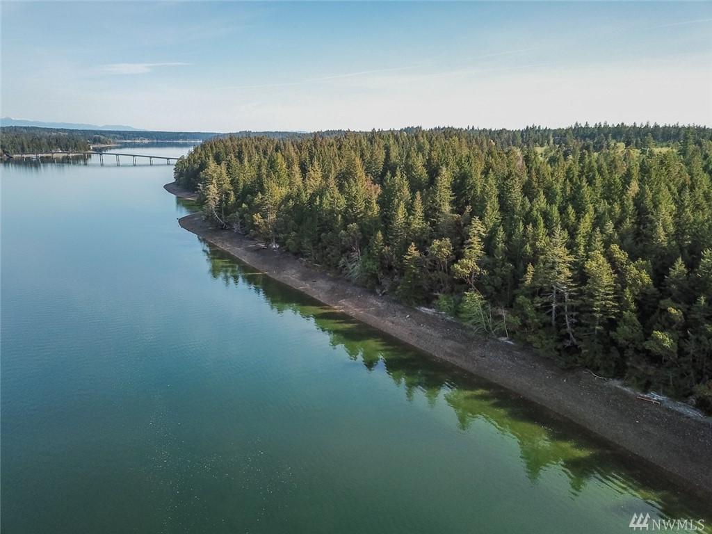2-Lot South Island Dr - Photo 1