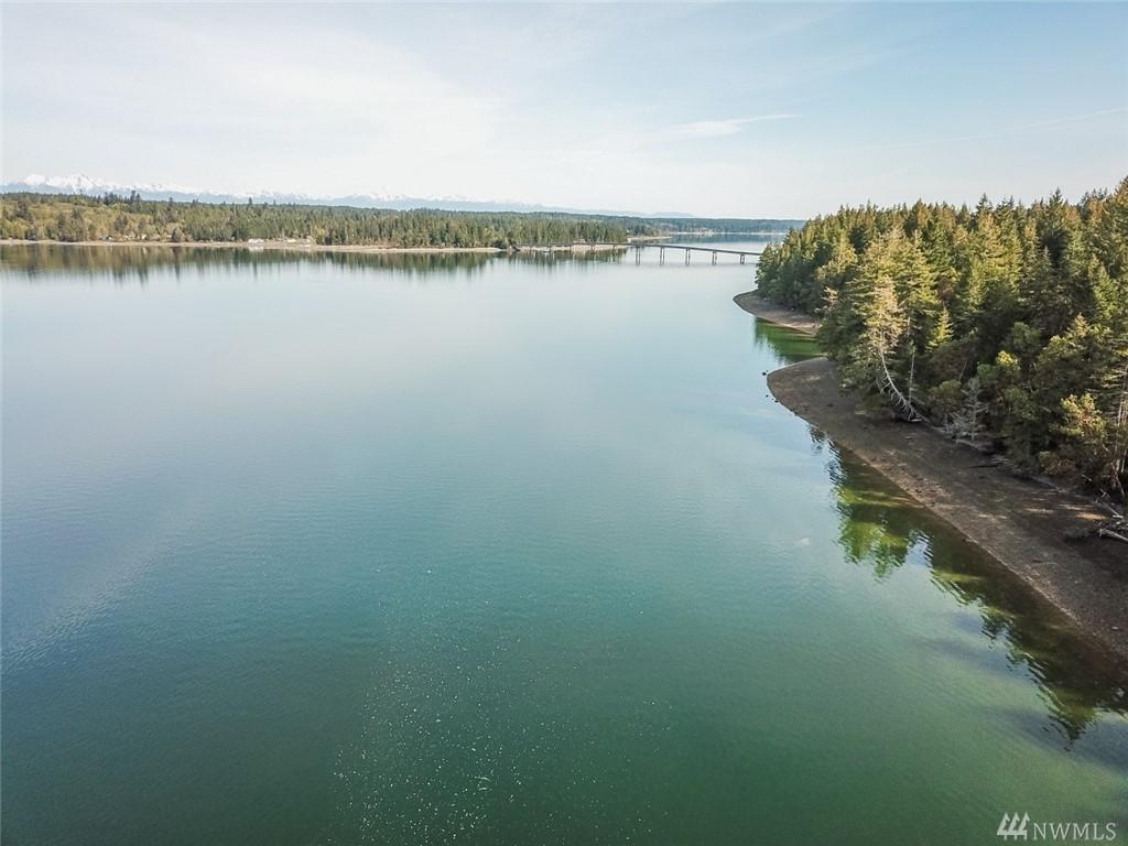3-Lot South Island Dr - Photo 1